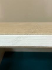 Дополнительные элементы для лестниц FAKRO Защитный утепляющий верхний короб VXW-RU 600*800 Дополнительные элементы для лестниц FAKRO Защитный утепляющий верхний короб VXW-RU 600*800