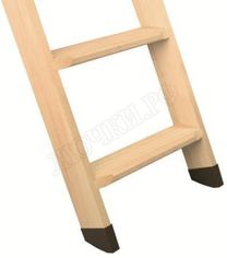 Дополнительные элементы для лестниц OMAN Защитные насадки  Дополнительные элементы для лестниц OMAN Защитные насадки