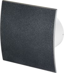 Панель для вентиляторов Awenta System+, Escudo, PEGS100, Графит, металл Панель для вентиляторов Awenta System+, Escudo, PEGS100, Графит, металл