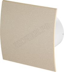 Панель для вентиляторов Awenta System+, Escudo, PEBS100, Бежевый, металл Панель для вентиляторов Awenta System+, Escudo, PEBS100, Бежевый, металл