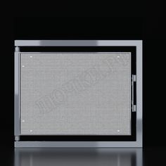 Люк под плитку Шагма для плитки 1000*600 (требуемый размер проема 1010*635, размер люка 960*633) Люк под плитку Шагма для плитки 1000*600 (требуемый размер проема 1010*635, размер люка 960*633)