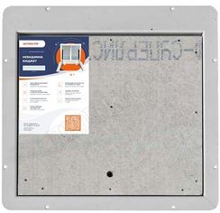 Напольный люк Невидимка-бюджет Напольный люк Невидимка-бюджет