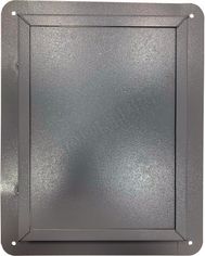 Сантехнический люк Гермо Сантехнический люк Гермо