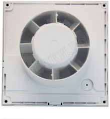 Вентилятор SILENT-100 CZ Вентилятор SILENT-100 CZ