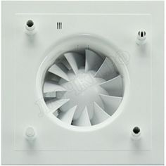 Вентилятор SILENT-200 CZ IVORY DESIGN-4C  Вентилятор SILENT-200 CZ IVORY DESIGN-4C