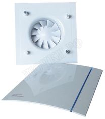 Вентилятор SILENT-200 CRZ DESIGN-3C  Вентилятор SILENT-200 CRZ DESIGN-3C