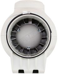 Вентилятор TD800/200 SILENT 230V 50 Вентилятор TD800/200 SILENT 230V 50