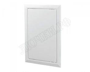 Люк пластиковый Вентс Люк пластиковый Вентс