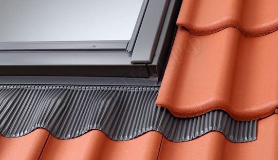 Комплект окладов XDK RU гидро-пароизоляционный с утеплением 780*1600 Комплект окладов XDK RU гидро-пароизоляционный с утеплением 780*1600