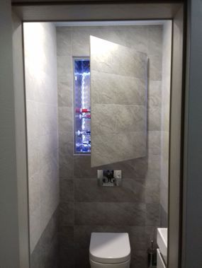 Люк под плитку Нажимной Железяка 800*600 Люк под плитку Нажимной Железяка 800*600