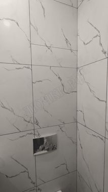 Люк под плитку Секрет 3.0 500*600 Люк под плитку Секрет 3.0 500*600