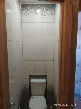 Люк под плитку Секрет 3.0 500*600 Люк под плитку Секрет 3.0 500*600