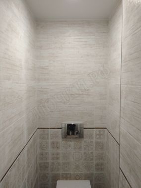 Люк под плитку Секрет 3.0 500*600 Люк под плитку Секрет 3.0 500*600