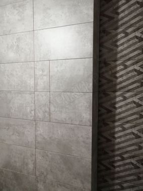 Люк под плитку Секрет 3.0 500*600 Люк под плитку Секрет 3.0 500*600