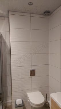 Люк под плитку Секрет 3.0, 2 створки 1050*750 Люк под плитку Секрет 3.0, 2 створки 1050*750