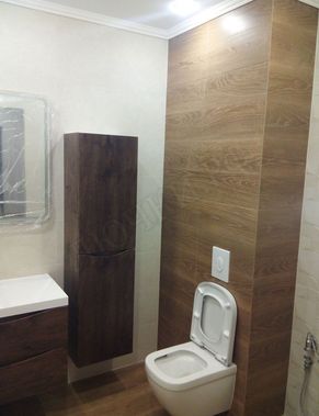 Люк под плитку Секрет 3.0, 2 створки 1050*750 Люк под плитку Секрет 3.0, 2 створки 1050*750