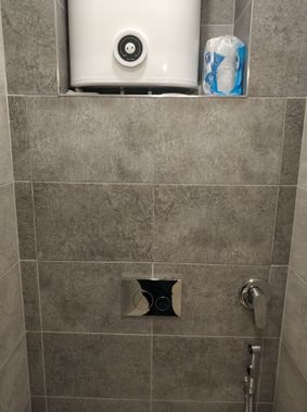 Люк под плитку Секрет 3.0, 2 створки 1050*750 Люк под плитку Секрет 3.0, 2 створки 1050*750