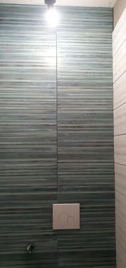 Люк под плитку Секрет 3.0, 2 створки 1050*750 Люк под плитку Секрет 3.0, 2 створки 1050*750