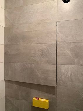 Нажимной Мега Алюм 800*800 Нажимной Мега Алюм 800*800