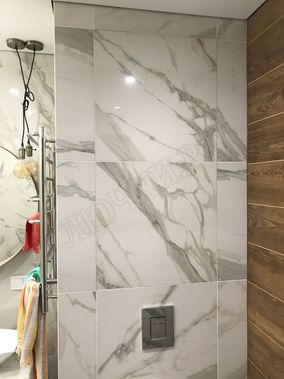 Люк под плитку Секрет 3.0 500*600 Люк под плитку Секрет 3.0 500*600