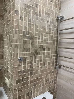 Люк под плитку Секрет 3.0 500*600 Люк под плитку Секрет 3.0 500*600