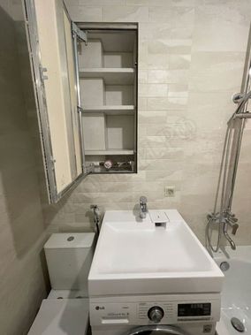 Люк под плитку Секрет 3.0 500*600 Люк под плитку Секрет 3.0 500*600