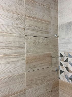 Люк под плитку Секрет 3.0 500*600 Люк под плитку Секрет 3.0 500*600