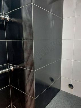 Люк под плитку Секрет 3.0 500*600 Люк под плитку Секрет 3.0 500*600