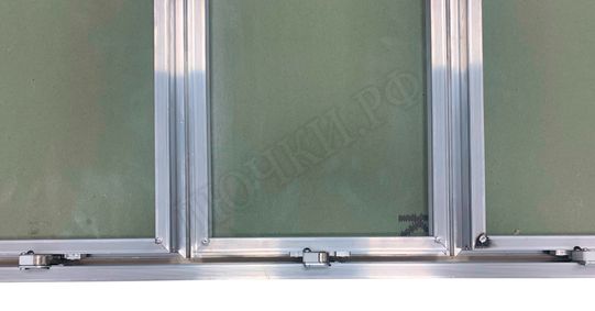 Люк под покраску Мега-Мастер Элит II Тетрис Люк под покраску Мега-Мастер Элит II Тетрис