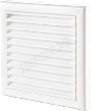 Решетка пластиковая Серия МВ 100 с красное дерево Решетка пластиковая Серия МВ 100 с красное дерево