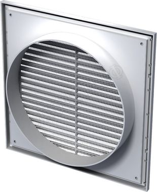 Решетка пластиковая Серия МВ 250 с кор. Решетка пластиковая Серия МВ 250 с кор.