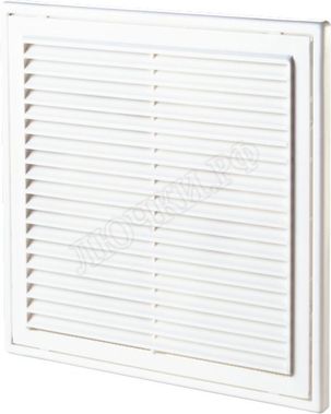 Решетка пластиковая Серия МВ 250 с кор. Решетка пластиковая Серия МВ 250 с кор.