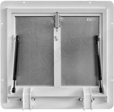 Напольный люк Невидимка-бюджет Напольный люк Невидимка-бюджет