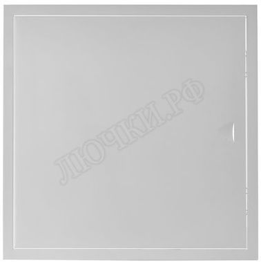 Люк сантехнический Бабушкина радость :-) с магнитом 300*600 Люк сантехнический Бабушкина радость :-) с магнитом 300*600