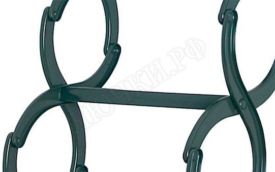 Чердачная лестница Fakro LST Metall Thermo 700*1200*2800 Чердачная лестница Fakro LST Metall Thermo 700*1200*2800