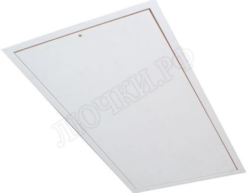 Чердачная лестница Fakro LWT 700*1300*3050 Чердачная лестница Fakro LWT 700*1300*3050