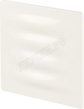 Вытяжной вентилятор Awenta System+, Silent, 100 KWS100, Vertico, PVE100, Бежевый, пластик Вытяжной вентилятор Awenta System+, Silent, 100 KWS100, Vertico, PVE100, Бежевый, пластик