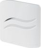 Вытяжной вентилятор Awenta System+, Silent, 100, KWS100W, PSB100, Белый, пластик Вытяжной вентилятор Awenta System+, Silent, 100, KWS100W, PSB100, Белый, пластик
